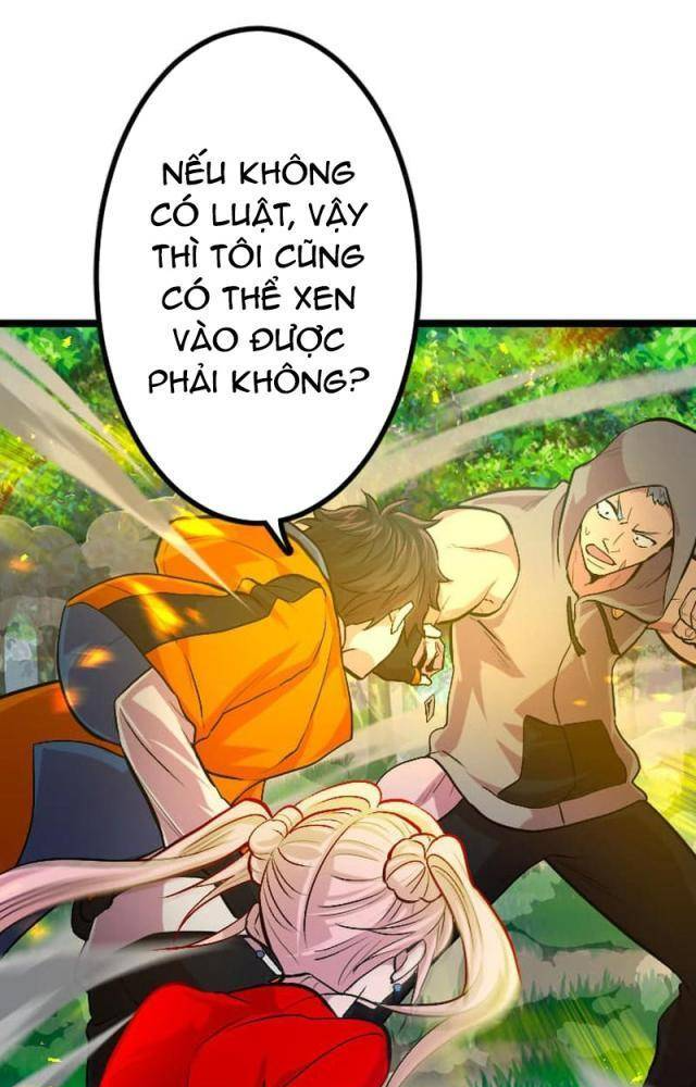 Nhà Hiền Triết Đã Nghỉ Hưu Thay Đổi Cuộc Đời Bằng Kỹ Năng UR Chapter 31 - Trang 2