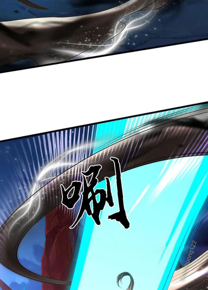 Võ đạo đại đế Chapter 79 - Trang 2