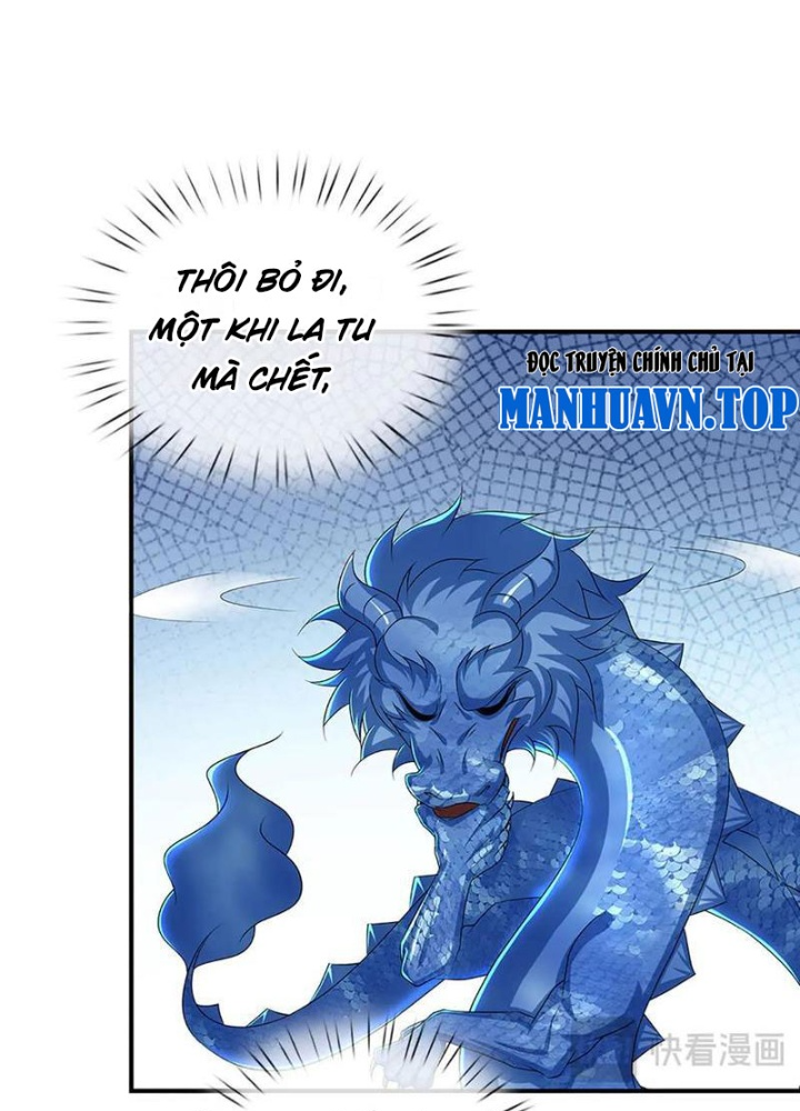 Võ đạo đại đế Chapter 79 - Trang 2