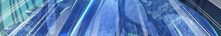 Võ đạo đại đế Chapter 79 - Trang 2