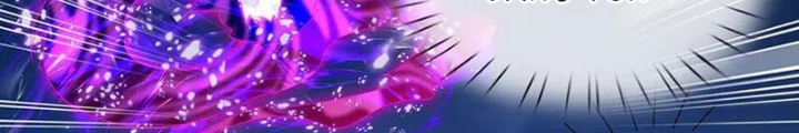 Võ đạo đại đế Chapter 79 - Trang 2