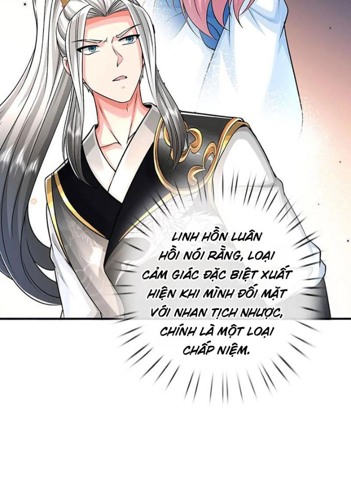 Võ đạo đại đế Chapter 79 - Trang 2