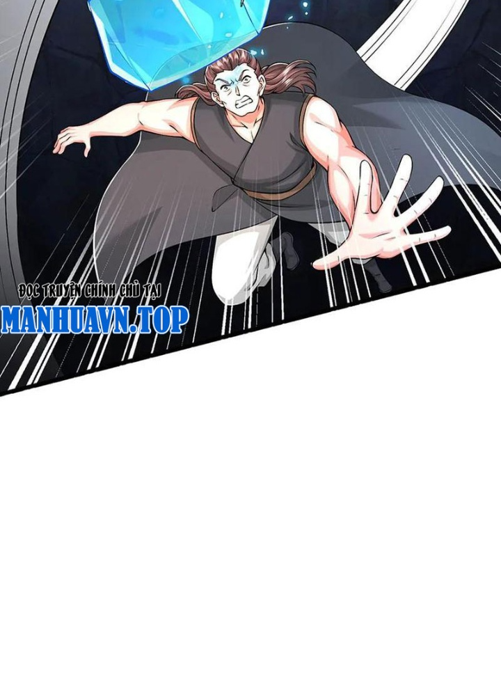Võ đạo đại đế Chapter 79 - Trang 2
