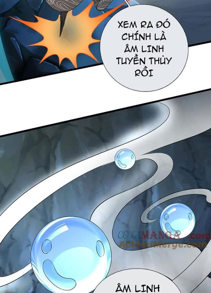 Võ đạo đại đế Chapter 79 - Trang 2