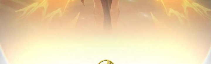 Võ đạo đại đế Chapter 79 - Trang 2