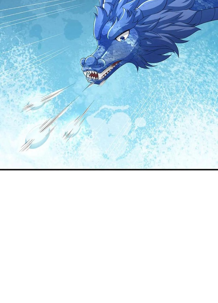 Võ đạo đại đế Chapter 79 - Trang 2
