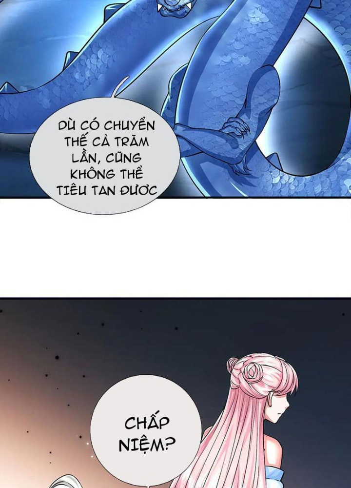 Võ đạo đại đế Chapter 79 - Trang 2
