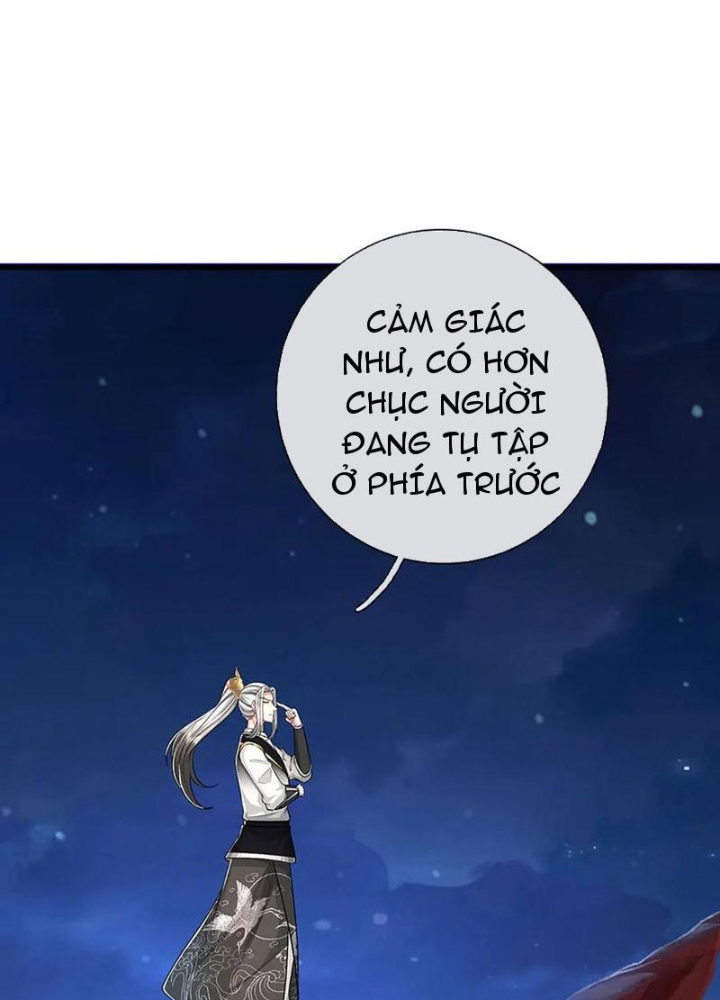 Võ đạo đại đế Chapter 79 - Trang 2