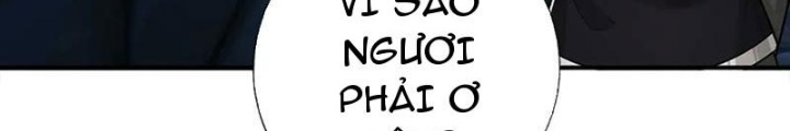 Võ đạo đại đế Chapter 79 - Trang 2