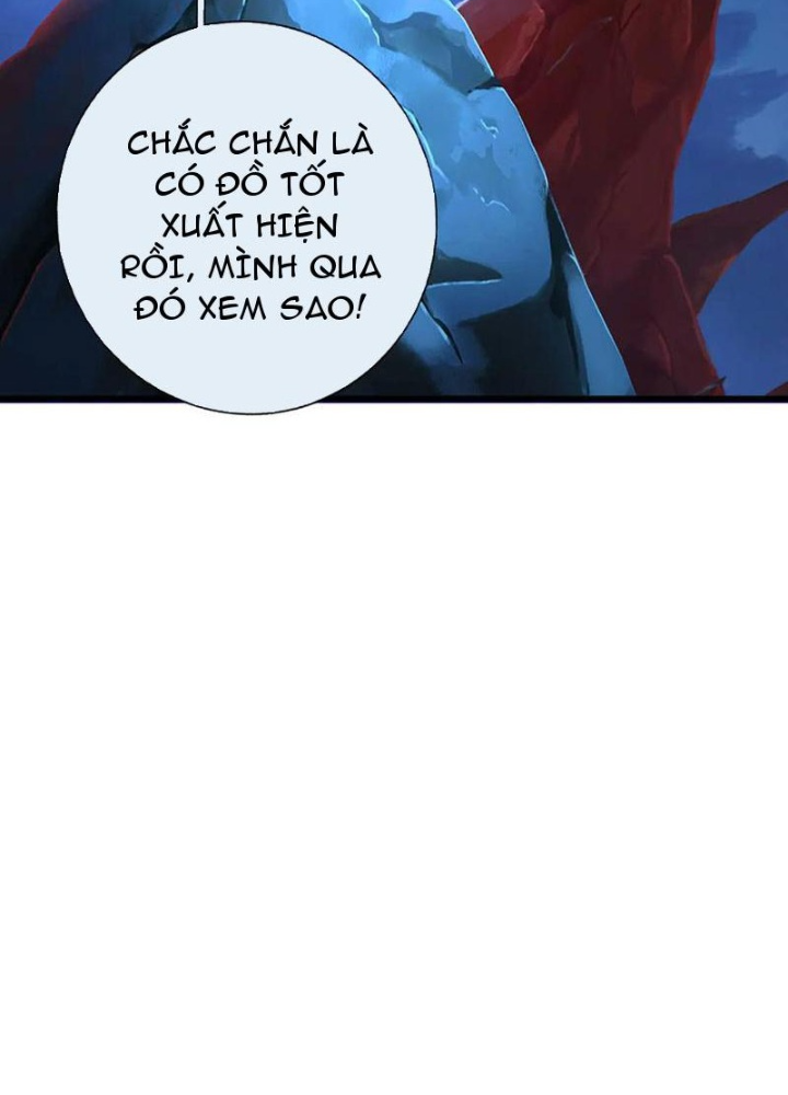 Võ đạo đại đế Chapter 79 - Trang 2
