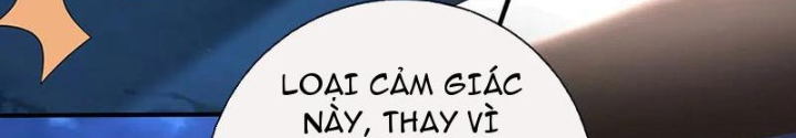 Võ đạo đại đế Chapter 79 - Trang 2