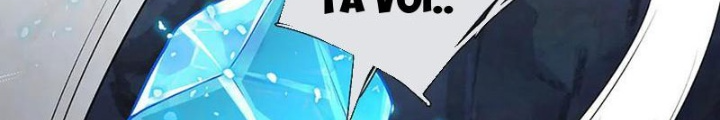 Võ đạo đại đế Chapter 79 - Trang 2