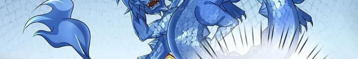 Võ đạo đại đế Chapter 79 - Trang 2
