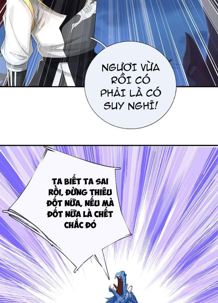 Võ đạo đại đế Chapter 79 - Trang 2