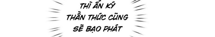 Võ đạo đại đế Chapter 79 - Trang 2