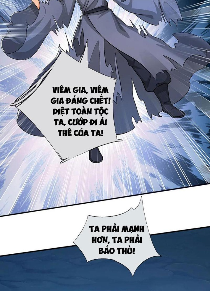 Võ đạo đại đế Chapter 79 - Trang 2