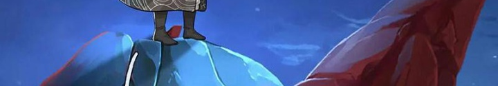 Võ đạo đại đế Chapter 79 - Trang 2