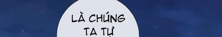 Võ đạo đại đế Chapter 79 - Trang 2