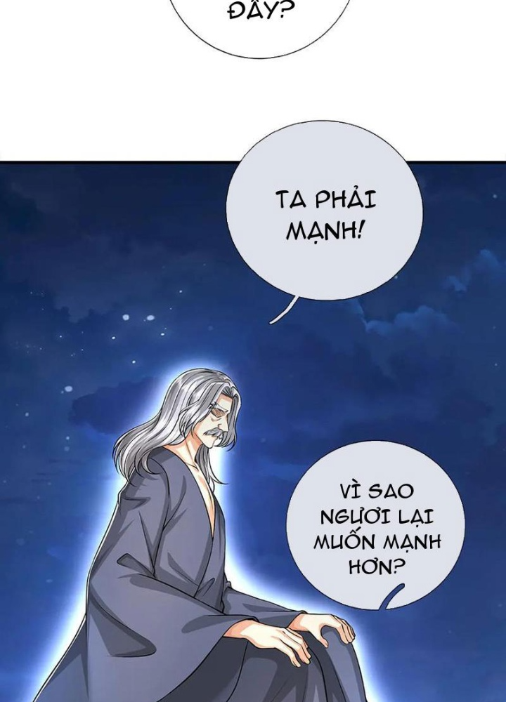 Võ đạo đại đế Chapter 79 - Trang 2