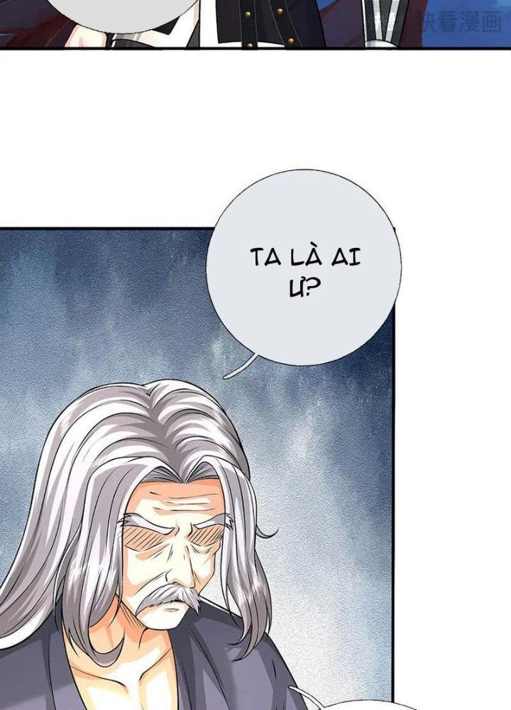 Võ đạo đại đế Chapter 79 - Trang 2