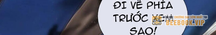 Võ đạo đại đế Chapter 79 - Trang 2