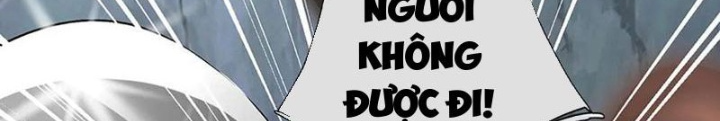 Võ đạo đại đế Chapter 79 - Trang 2