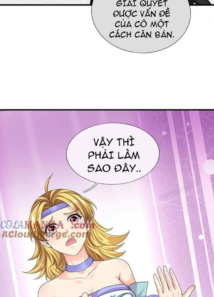 Võ đạo đại đế Chapter 80 - Next Chapter 81