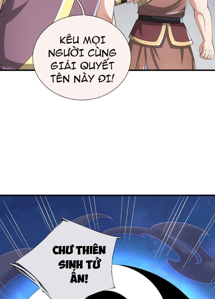 Võ đạo đại đế Chapter 80 - Next Chapter 81