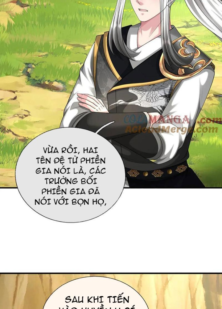 Võ đạo đại đế Chapter 80 - Next Chapter 81