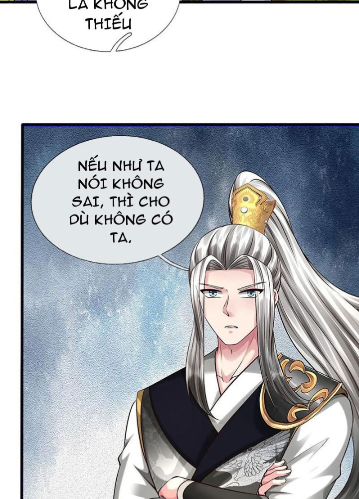 Võ đạo đại đế Chapter 80 - Next Chapter 81