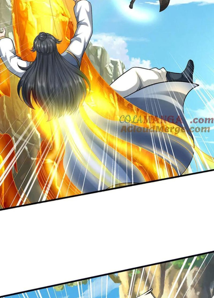 Võ đạo đại đế Chapter 80 - Next Chapter 81