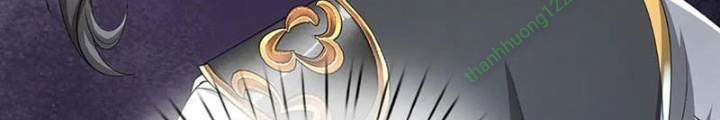 Võ đạo đại đế Chapter 80 - Next Chapter 81
