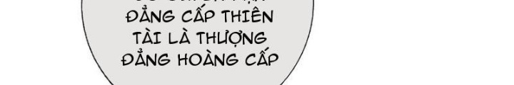 Võ đạo đại đế Chapter 80 - Next Chapter 81