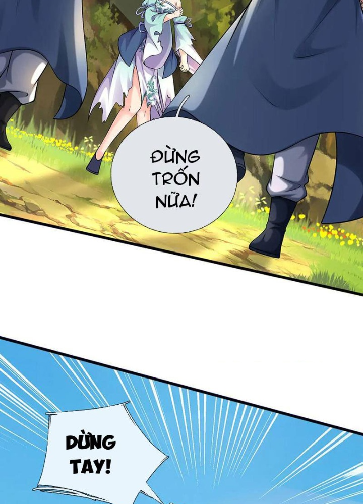 Võ đạo đại đế Chapter 80 - Next Chapter 81