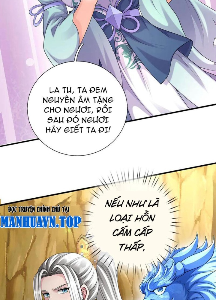 Võ đạo đại đế Chapter 80 - Next Chapter 81