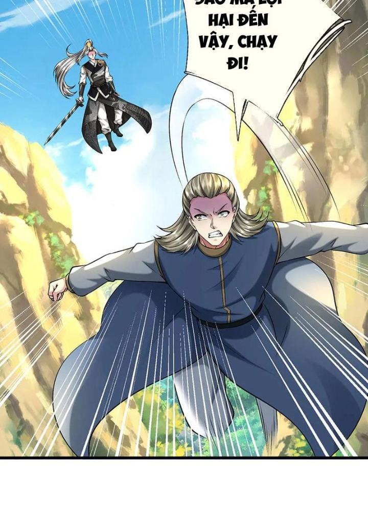 Võ đạo đại đế Chapter 80 - Next Chapter 81