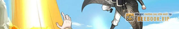 Võ đạo đại đế Chapter 80 - Next Chapter 81