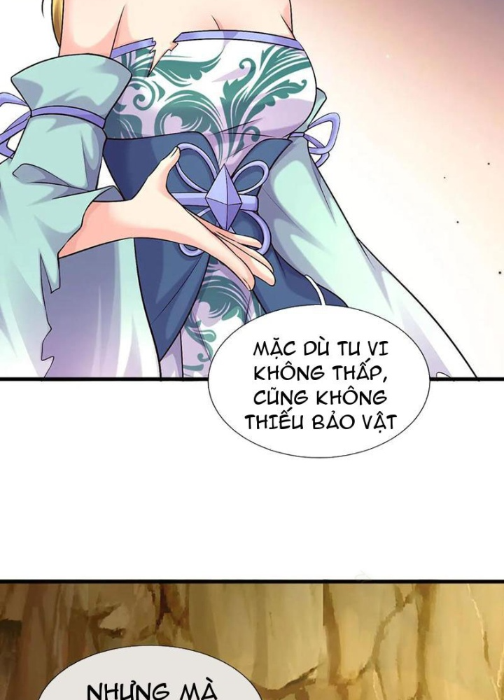 Võ đạo đại đế Chapter 80 - Next Chapter 81