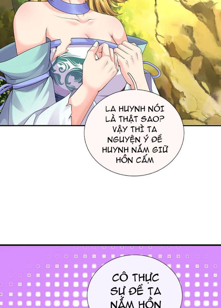 Võ đạo đại đế Chapter 80 - Next Chapter 81