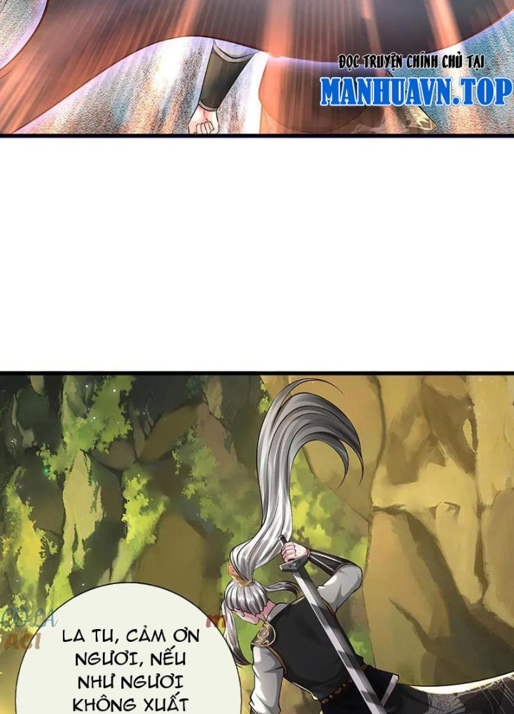 Võ đạo đại đế Chapter 80 - Next Chapter 81