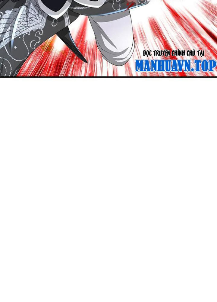 Võ đạo đại đế Chapter 80 - Next Chapter 81