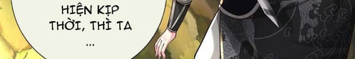 Võ đạo đại đế Chapter 80 - Next Chapter 81