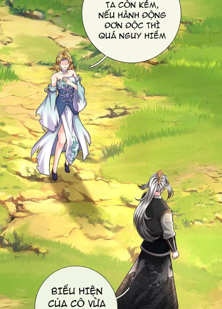 Võ đạo đại đế Chapter 80 - Next Chapter 81