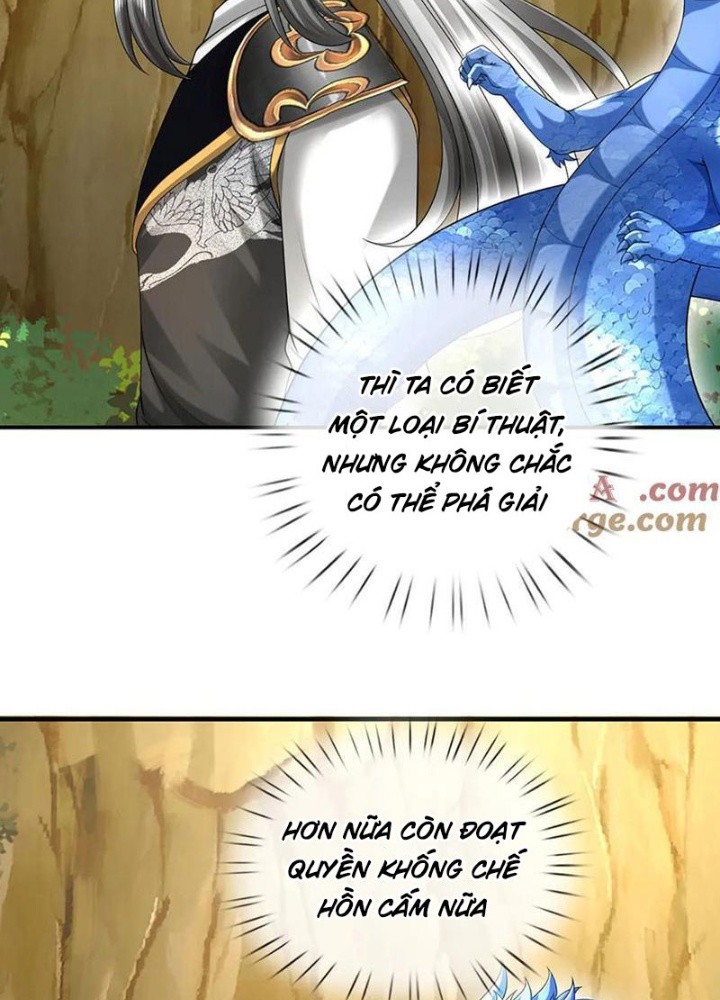 Võ đạo đại đế Chapter 80 - Next Chapter 81