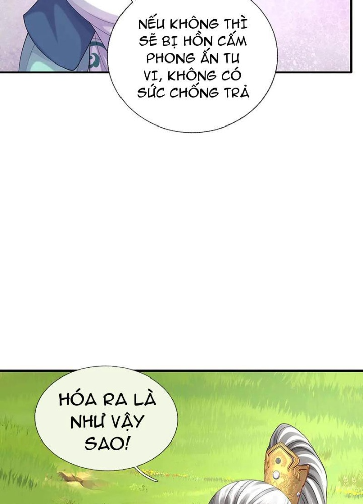 Võ đạo đại đế Chapter 80 - Next Chapter 81