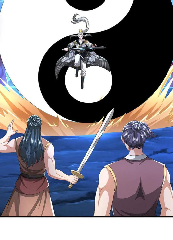 Võ đạo đại đế Chapter 80 - Next Chapter 81