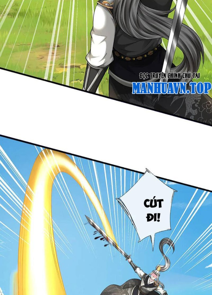 Võ đạo đại đế Chapter 80 - Next Chapter 81