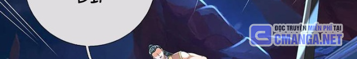 Võ đạo đại đế Chapter 80 - Next Chapter 81