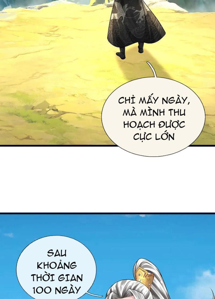 Võ đạo đại đế Chapter 80 - Next Chapter 81
