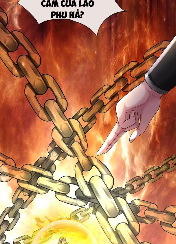 Võ đạo đại đế Chapter 80 - Next Chapter 81